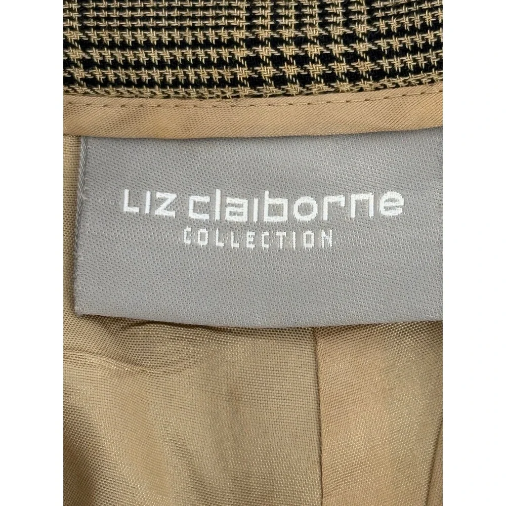 Liz Claiborne Collection liz claiborne